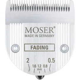 MOSER Scherkopf Moser 1887-7020