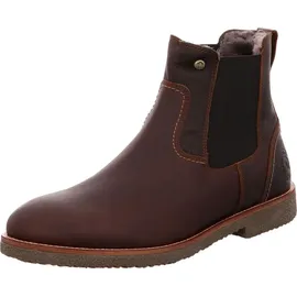 Panama Jack Garnock Igloo C3 braun 44