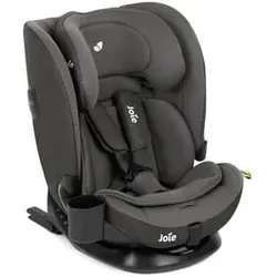 Joie Kindersitz i-Bold Thunder