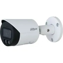 Dahua Ipc-hfw2849s-s-il-0280b -
