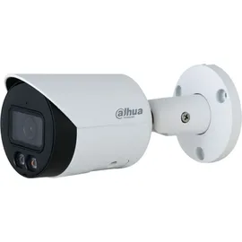 Dahua Ipc-hfw2849s-s-il-0280b -