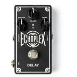 Dunlop Echoplex Delay