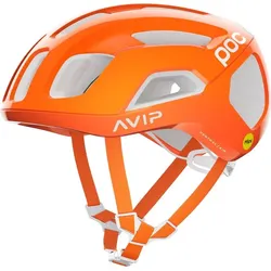 POC Ventral Air MIPS Orange Modell 2024