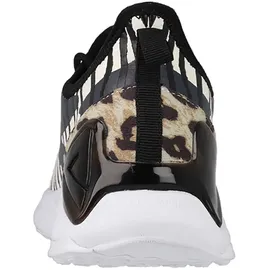 Peak Performance PEAK TaiChi Urban Jungle Laufschuhe 21641 - black/tiger 45