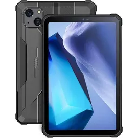 OUKITEL RT3 Pro 4G 8" 2023 4 GB RAM 128 GB Schwarz