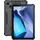 OUKITEL RT3 Pro 4G 8" 2023 4 GB RAM 128 GB Schwarz