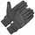 GripGrab Windster 2 Schwarz L