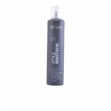 Revlon Style Master Pure Styler Medium Hold No Aerosol Haispray 325 ml