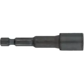 Metabo Steckschlüsseleinsatz 10 mm 1/4"-Sechskantschaft