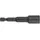 Metabo Steckschlüsseleinsatz 10 mm 1/4"-Sechskantschaft