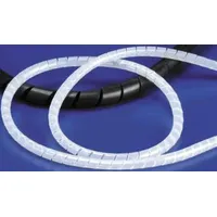 Erico Spiralschlauch SPIRFLEX-X6