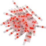 Yato Sortiment, Wärmeschrumpfschlauch