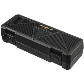 Topeak Torq Stick Pro Digital Werkzeugset 22 Funktionen schwarz