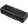 Topeak Torq Stick Pro Digital Werkzeugset 22 Funktionen schwarz
