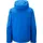 Ziener Taraino-Z Skijacke blau 52