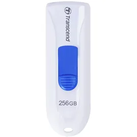 Transcend JetFlash 790 256GB, USB-A 3.0 (TS256GJF790W)