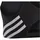 adidas 3-Streifen Bikini Black / White 116