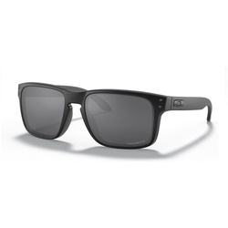 Oakley Unisex Holbrook schwarz