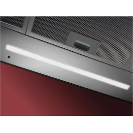 AEG GB67D91HL Dunstabzugshaube