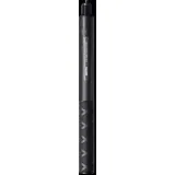 INSTA360 Unsichtbarer Action-Selfie-Stick (CINSAAVV)