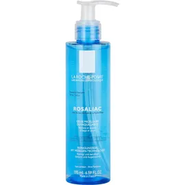 La Roche-Posay Rosaliac Reinigungsgel 195 ml