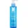 La Roche-Posay Rosaliac Reinigungsgel 195 ml