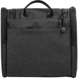 Bugatti Universum schwarz