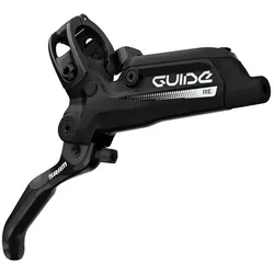 SRAM Bremse Guide RE links, vorne