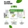 Vit4ever Ginkgo + Ginseng Tabletten 365 St.