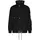 elho Skijacke Klosters 89 II schwarz XXL