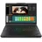Intel Core Ultra 7 255HX 32 GB RAM 1 TB SSD RTX PRO 3000 21RQ004FGE