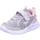 KangaROOS K-NY Chip EV Kinder Vapor Grey/Frost Pink 21