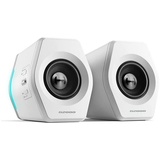 Edifier G2000 weiß