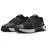 Nike Metcon 10