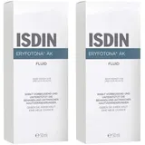 Isdin Eryfotona AK Fluid 50 ml 2 St.