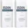Isdin Eryfotona AK Fluid 50 ml 2 St.