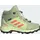 Magic Lime/Turbo/Core Black 39 1/3
