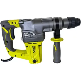 RYOBI RSDS1050-K