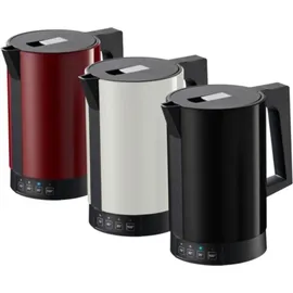 Ritter Fontana 5 weiß