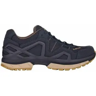 navy/stein 43.5