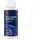 Wella Professionals Welloxon Perfect Oxidationscreme 12% 60 ml