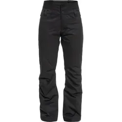ROXY DIVERSION Hose 2024 true black - S