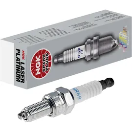 NGK 4717 Zündkerze