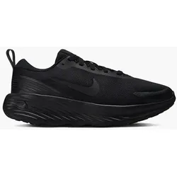 Sneaker ZOOM BELLA 6 - Damen - schwarz
