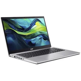 Acer Aspire Go 15 AG15-42P-R8UL AMD Ryzen 7 5825U 16 GB RAM 512 GB SSD Win11 Home
