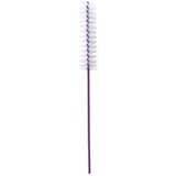 CURAPROX LSP Interdentalbürsten: LSP 656, large >2,5 mm