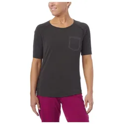Giro W Venture Jersey II black (clothing-clothing) clothing XL
