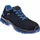 Atlas Halbschuh SL 405 XP ESD S1P, Weite 14 Größe 48