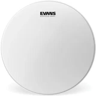 D'Addario Evans Power Center Reverse Dot 14