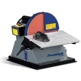 Holzkraft TS 301 Tellerschleifer